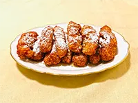 zeppole_f